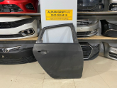 OPEL ASTRA J SAĞ ARKA KAPI ORJİNAL