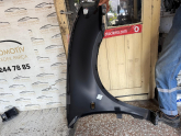 MİTSUBİSHİ L200 SOL ÇAMURLUK SIFIR 08-15 MODEL İTHAL ÜRÜN