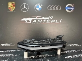 SSANGYONG TORRES EVX SOL GÜNDÜZ FARI ÇIKMA ORİJİNAL