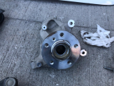 BMW 1 SERİ F40 2 SERİ F44 F45 X1 F48 F39 SAĞ ÖN TAŞIYICI 6876854