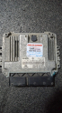0281014245 39110-27425 EDC16C39 HYUNDAİ TUCSON MOTOR BEYNİ