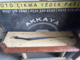 98320-1P000 Kia Venga Sağ Silecek Kolu Çıkma Orijinal