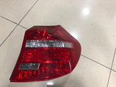 Oto Çıkma Parça / Elektrik / Stop / BMW / 1 Serisi / Çıkma Parça 