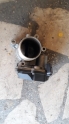 VOLKSWAGEN POLO GAZ KELEBEĞİ 03L128063R