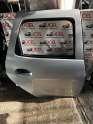 Oto Çıkma Parça / Kaporta & Karoser / Kapı / Dacia / Duster / Çıkma Parça 