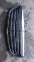A2138809002 ORJ MERCEDES E SERİSİ W213 ÖN PANJUR