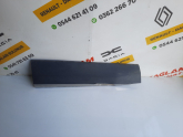 Peugeot 3008 5008 16-24 Orijinal Çıkma Sağ Ön Kapı Bandı 109770A1