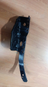 Jeep Compass  sağ  ön tampon bağlantı parçası 68361622AA-001