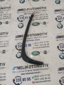 BMW F30 ÇIKMA KAPI ÇİTASI 7263232