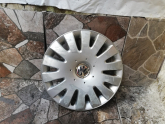 Oto Çıkma Parça / Jant & Lastik / Jant Kapağı / Volkswagen / Transporter / Çıkma Parça 