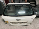 AUDİ A3 BAGAJ İÇ DÖŞEMESİ 96-03 MODEL ORJİNAL ÇIKMA