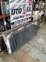 Oto Çıkma Parça / Fiat / Strada / Kaporta & Karoser / Bagaj / Çıkma Parça 