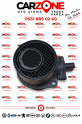 OCTAVİA A5 PASSAT SEAT ALTEA AUDİ A4 AKIŞ METRE
