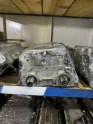 AUDİ A3 2.0TDİ ÇIKMA DOLU SİLİNDİR KAPAĞI ORJİNAL