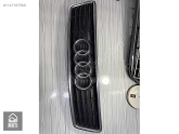VOLKSWAGEN AUDI A6 Ön Panjur Siyah  4B0853651A