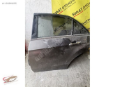 Oto Çıkma Parça / Kaporta & Karoser / Kapı / Mercedes / E Serisi / Çıkma Parça 