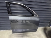 VOLKSWAGEN T-ROC SAĞ ÖN KAPI FÜME - 2GA 831 052 AH