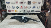Oto Çıkma Parça / Elektrik / Far / Ford / Fiesta / Çıkma Parça 