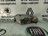 Oto Çıkma Parça / Elektrik / Far / Chevrolet / Kalos / Çıkma Parça 