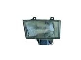 Mazda B2500 1999-2002 Sol Far Uj06-51-040