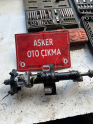 Corsa b direksiyon kolonu