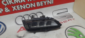 Oto Çıkma Parça / Elektrik / Sis Farı / Skoda / Scala / Çıkma Parça 