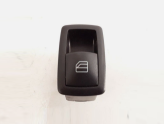 Mercedes W169 W245 W164 W251 Ön Sağ Cam Açma Düğmesi A2518200510
