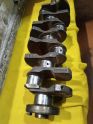 Oto Çıkma Parça / Motor / Krank / Rover / 25 / Çıkma Parça 