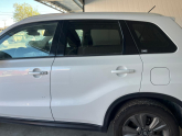 Oto Çıkma Parça / Kaporta & Karoser / Kapı / Suzuki / Vitara / Çıkma Parça 