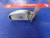 87610-1C310 HYUNDAİ GETZ ÖN SOL AYNA ELEKTRİKLİ 09-11