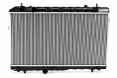 MOTOR SU RADYATÖRÜ KİA CERATO 2.0 CRDI 04-08 / 25310-2F300