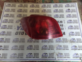PEUGEOT 307 SOL STOP