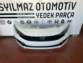 Oto Çıkma Parça / Kaporta & Karoser / Ön Tampon / Fiat / Egea / Çıkma Parça 