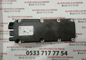 4N0909144 4N0909144A AUDI Q5 DİREKSİYON KRAMAYERİ