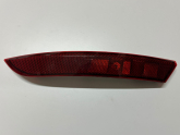 SKODA OCTAVİA SAĞ REFLEKTÖR ORJİNAL 5E7945105