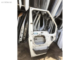 Oto Çıkma Parça / Kaporta & Karoser / Kapı / Ford / Transit / Çıkma Parça 