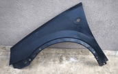 OPEL CORSA C   SOL ÖN ÇAMURLUK ORJINAL ÇIKMA