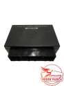 VW Touareg  Porsche Cayenne Konfor Kontrol Modülü - 7L0959933E