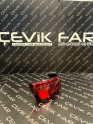 Oto Çıkma Parça / Elektrik / Stop / Audi / A3 / Çıkma Parça 