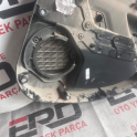 Oto Çıkma Parça / Mekanik / Kapı Döşemesi / Dacia / Duster / Çıkma Parça 