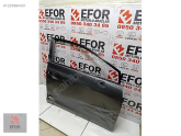 Oto Çıkma Parça / Kaporta & Karoser / Kapı / Honda / Civic / Çıkma Parça 