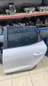 Oto Çıkma Parça / Kaporta & Karoser / Kapı / Seat / Arona / Çıkma Parça 