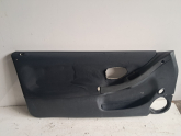 Oto Çıkma Parça / Mekanik / Kapı Döşemesi / Peugeot / 306 / Çıkma Parça 