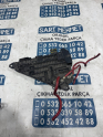 ÇIKMA BMW E60 E61 SİGORTA KUTUSU 6906588