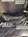 Oto Çıkma Parça / Elektrik / Far / Ford / Focus / Çıkma Parça 