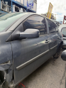 Oto Çıkma Parça / Kaporta & Karoser / Kapı / Renault / Megane / Çıkma Parça 
