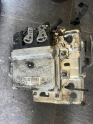 NISSAN QASHQAI 1.6 BENZİNLİ MOTOR ECU mec93-620 b1 8314