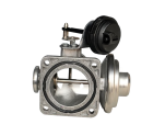 EGR VALFİ LT 35  2,5 ANJ AVR AHD 074129463A