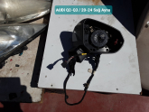Oto Çıkma Parça / Kaporta & Karoser / Dış Ayna Komple / Audi / Q3 / Çıkma Parça 