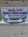 OPEL CORSA D ÖN TAMPON ORİJİNAL ÇIKMA 2011/2014